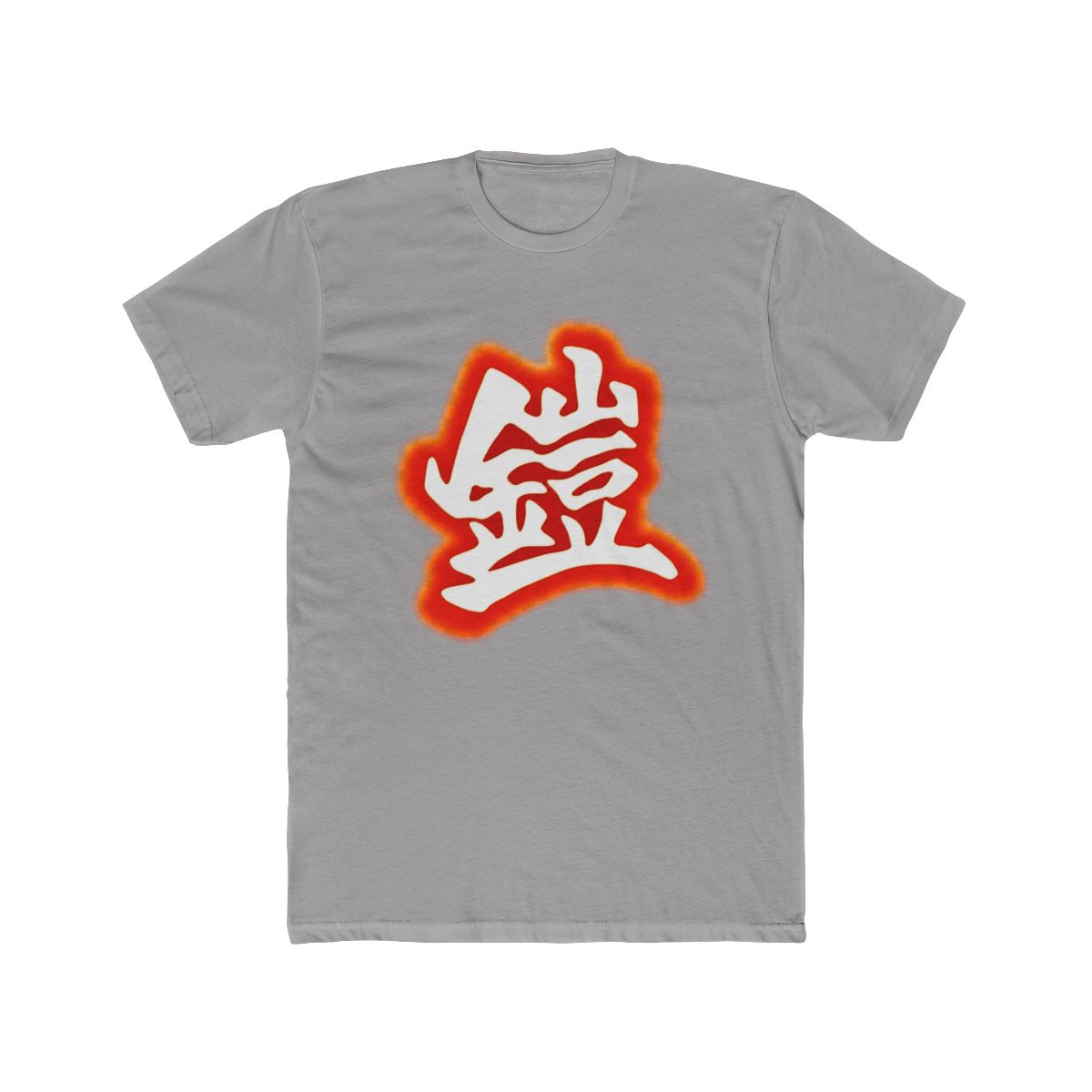 Monado Armour T Shirt | Xenoblade Chronicles - Official T-Shirts merchandise