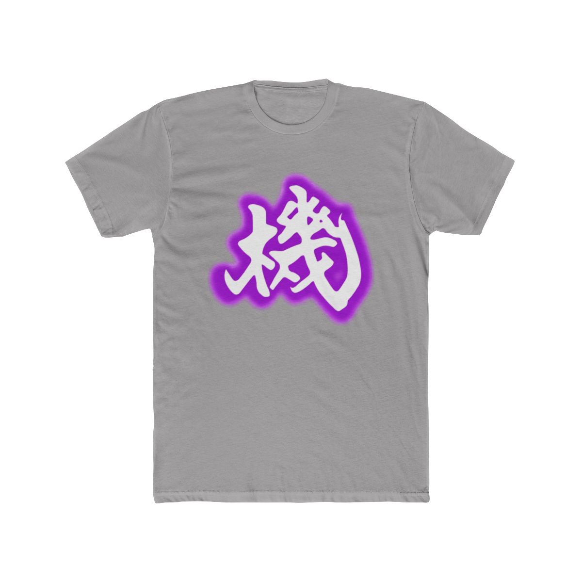T-Shirts - Xenoblade Chronicles apparel collection