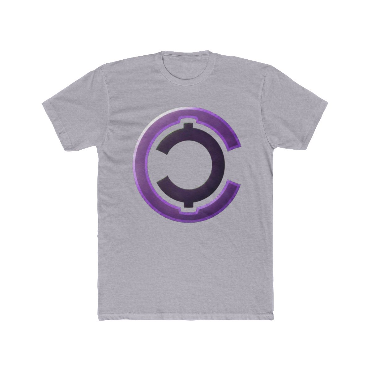 BLADE - Mediator Logo | Xenoblade Chronicles - alternate angle 3, merchandise