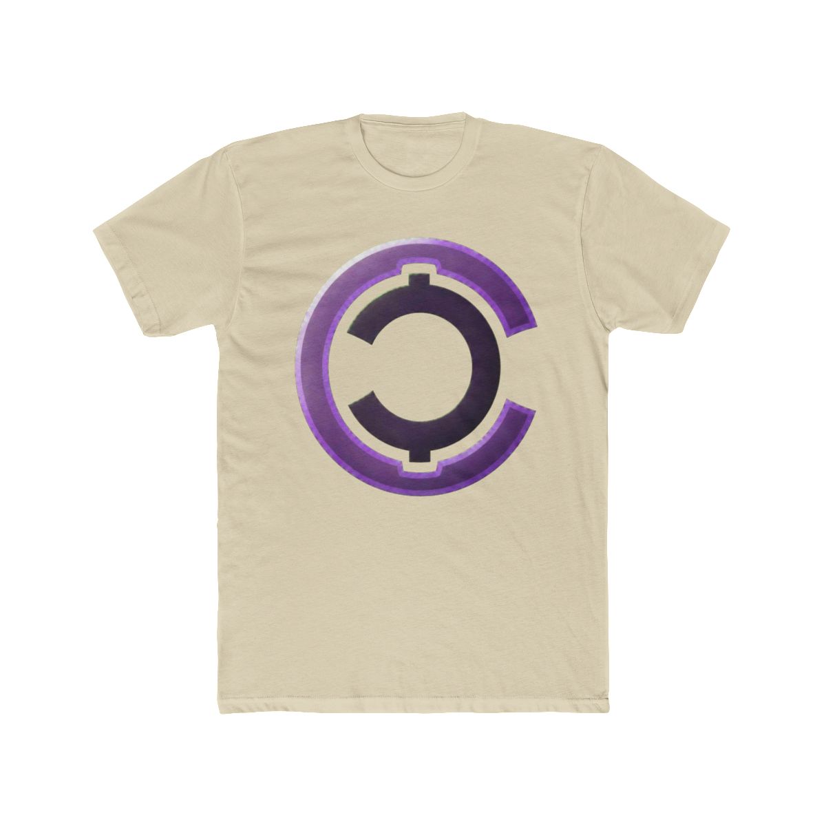 BLADE - Mediator Logo | Xenoblade Chronicles