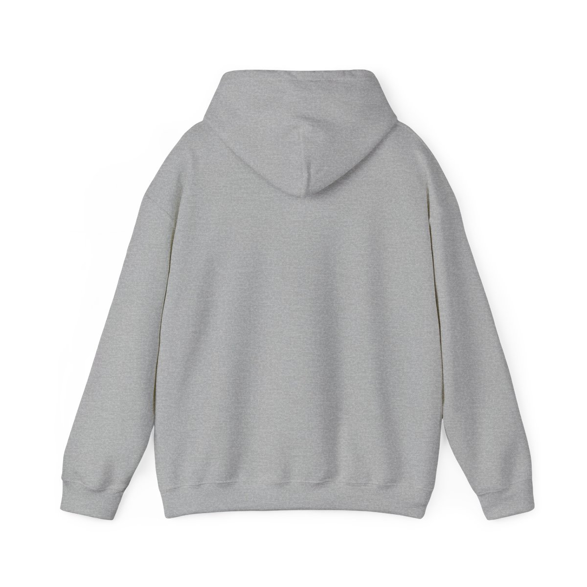Xenoblade Chronicles our feelings forever Interlinked game shirt, hoodie, sweater, long sleeve and Hoodie - alternate angle 1, merchandise