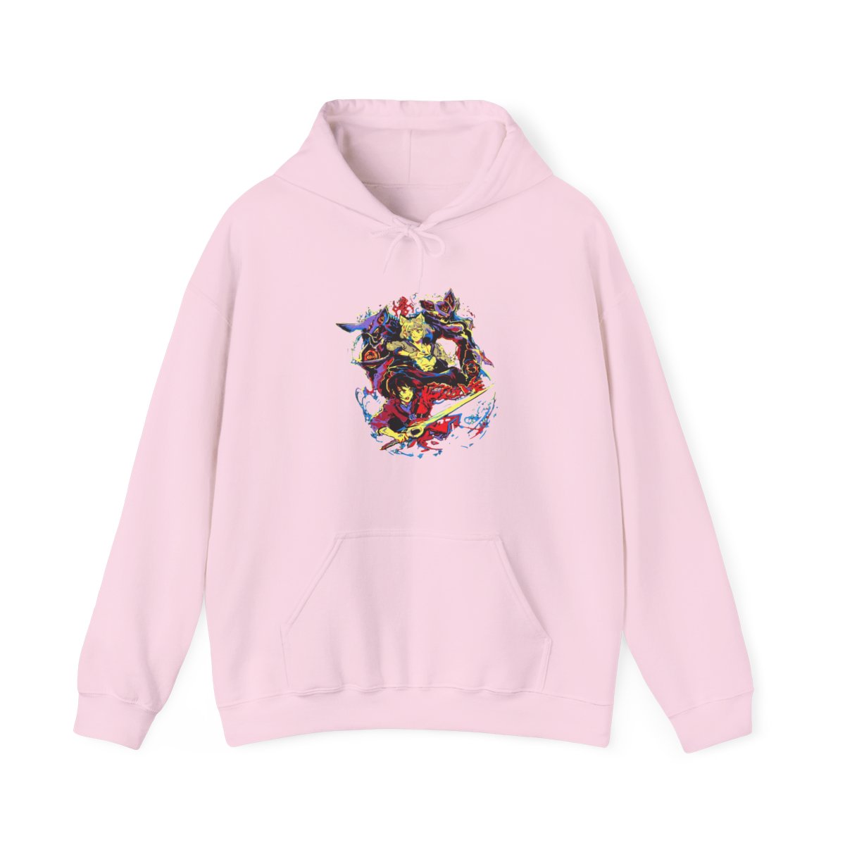 Xenoblade Chronicles our feelings forever Interlinked game shirt, hoodie, sweater, long sleeve and Hoodie