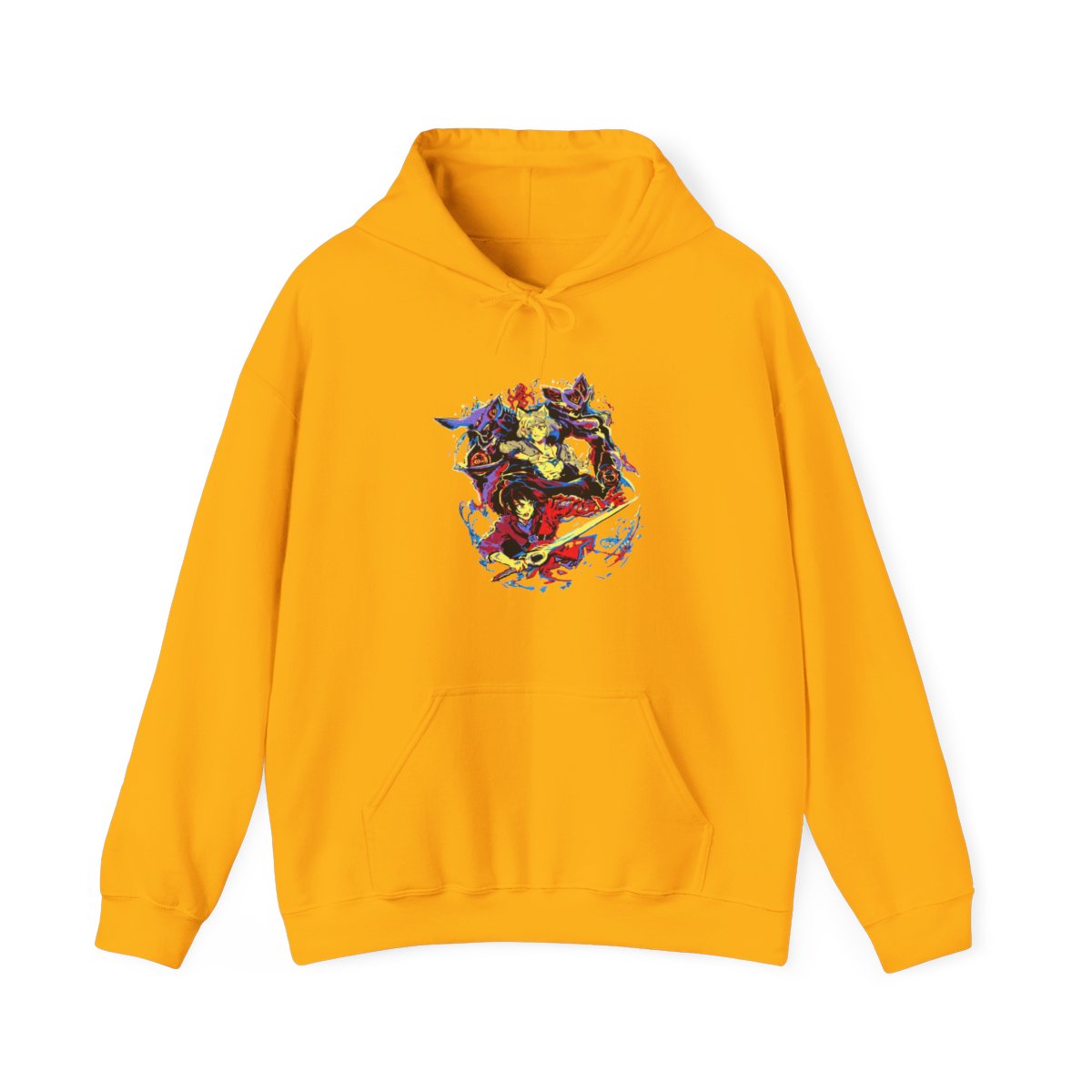 Xenoblade Chronicles our feelings forever Interlinked game shirt, hoodie, sweater, long sleeve and Hoodie - alternate angle 2, merchandise