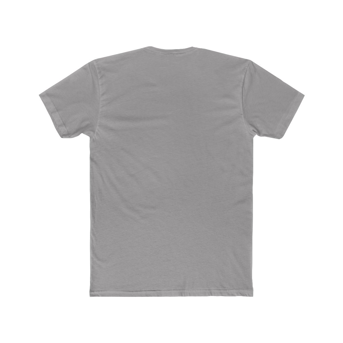 Xenoblade Chronicles 2 Pneuma T Shirt - alternate angle 1, merchandise